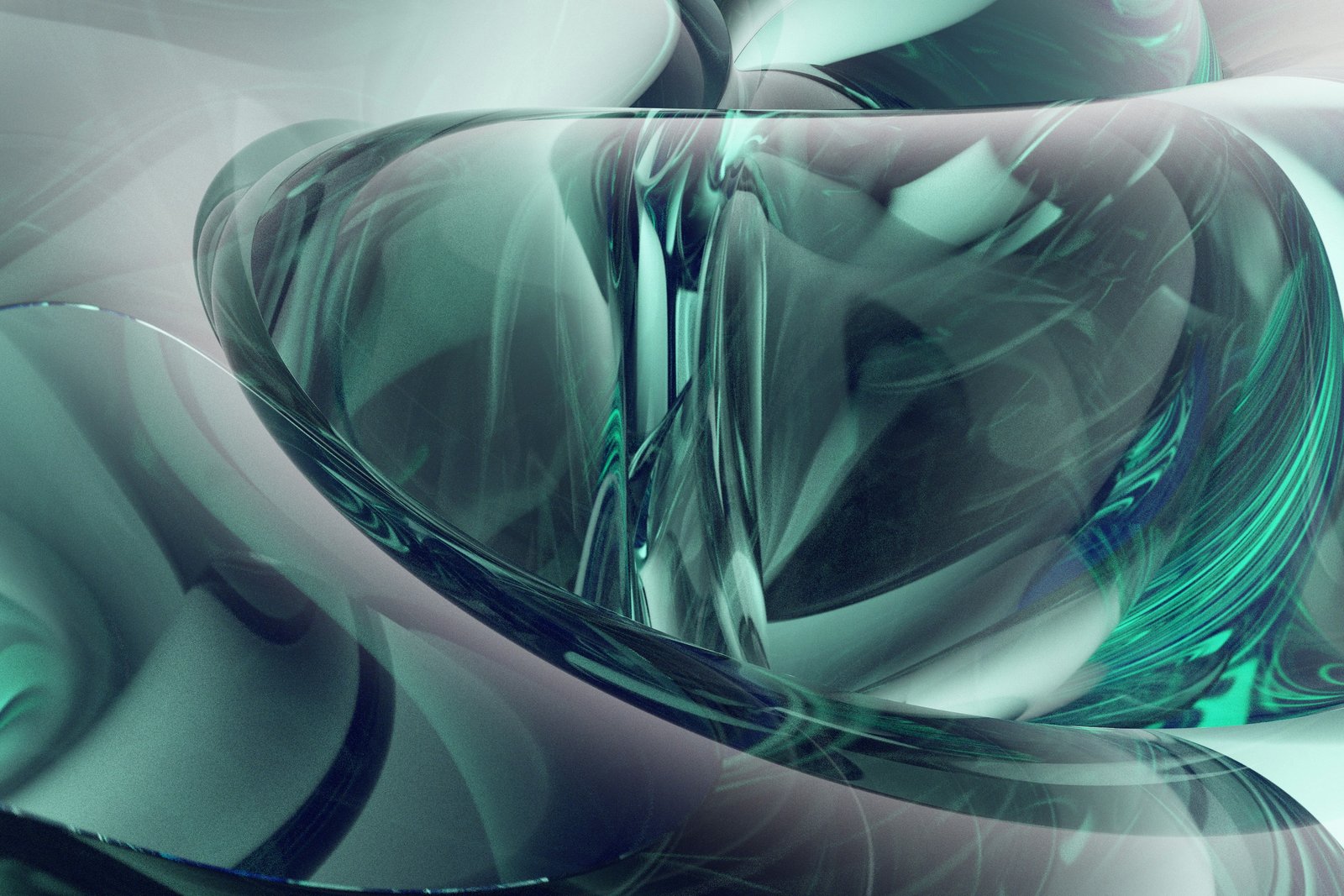 Intelligent Driving Background